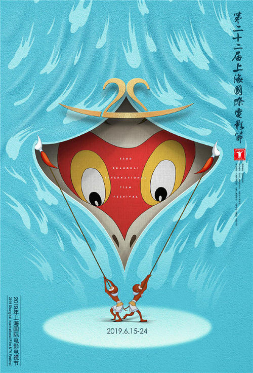 只有不动产权证没有房产证可以贷款吗